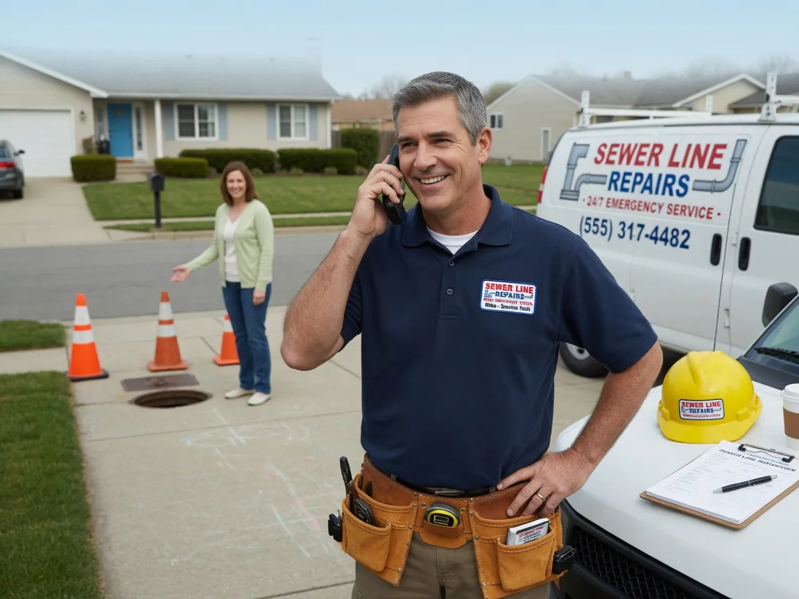 Emergency Plumber Biscoe, NC FAQs